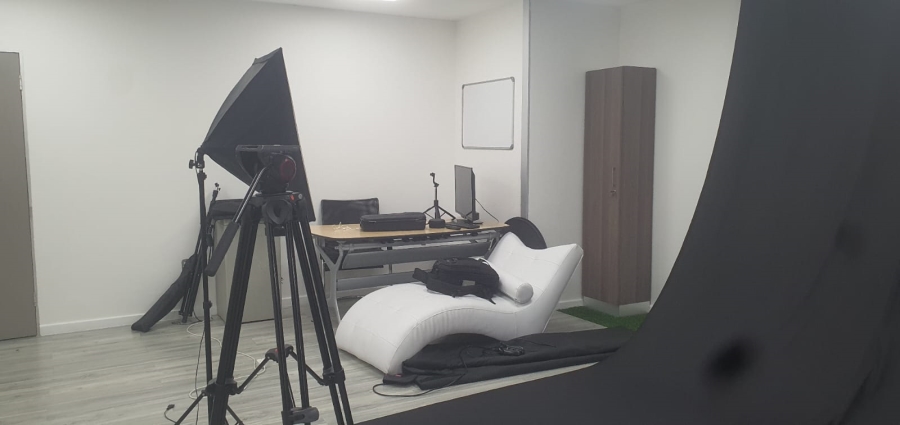 0 Bedroom Property for Sale in Wynberg Western Cape